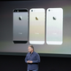 Illustration for article titled The Gold iPhone 5S Is an Actual Thing and It Looks Like Champagne